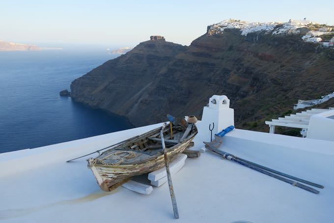 ¿Cuándo es el mejor momento para visitar las islas griegas para hacer turismo y playas?