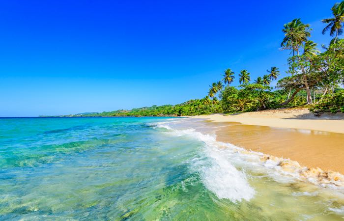 Los mejores lugares para alojarse en la Isla Grande de Hawái